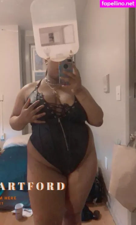 Northernsouthernpeach OnlyFans Thumbnail #rNa1jhDG3J