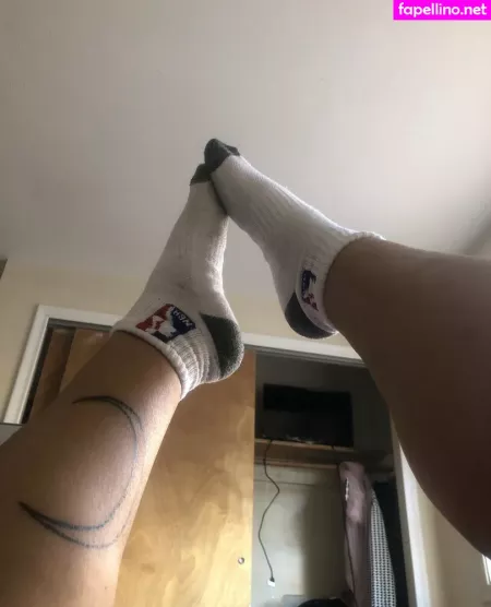 Northernsouthernpeach OnlyFans Thumbnail #uKFUHlZafT