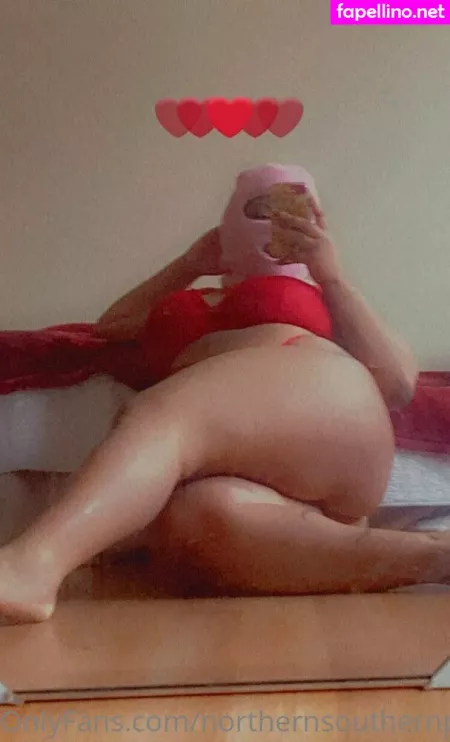 Northernsouthernpeach OnlyFans Thumbnail #zMuEV8jrvM