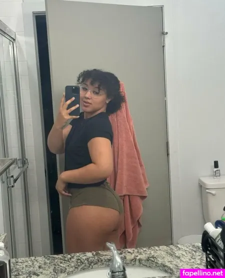 Northnattfree OnlyFans Thumbnail #0g8MElxKzP