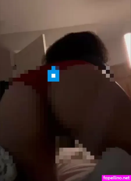 Northnattfree OnlyFans Thumbnail #Ewzi8vlG6f