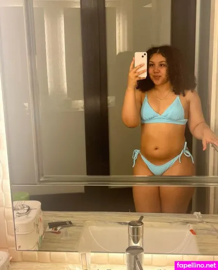 Northnattfree OnlyFans Thumbnail #HvAiGT4ORJ