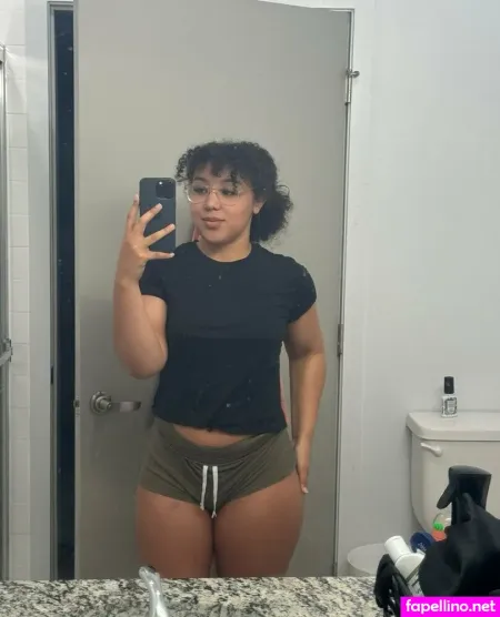 Northnattfree OnlyFans Thumbnail #WfOd4o2lqD