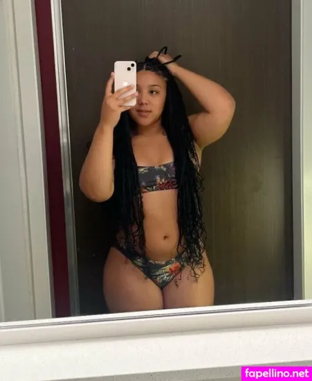 Northnattfree OnlyFans Thumbnail #YjLzGbq2vn