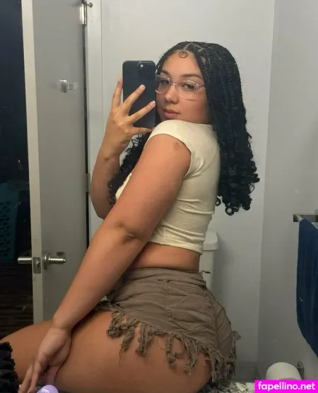 Northnattfree OnlyFans Thumbnail #eeIXn7vXcO