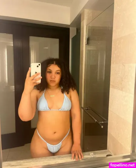 Northnattfree OnlyFans Thumbnail #jjXroJFfZm