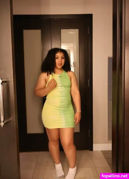 Northnattfree OnlyFans Thumbnail #v4tcBP5BgF