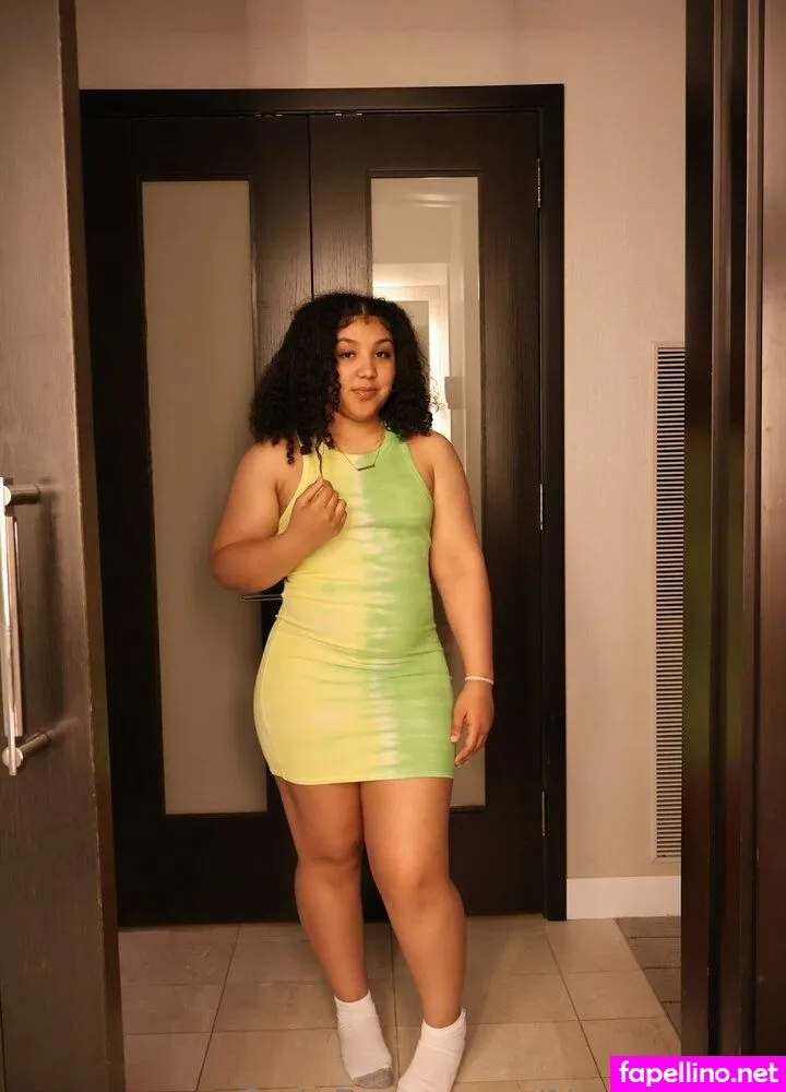 northnatt, northnattfree Nude Leaked OnlyFans Photo #v4tcBP5BgF