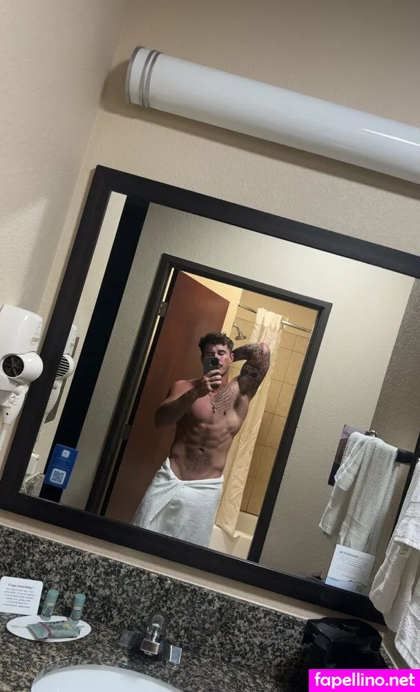 kade_north_, northpole69 Nude Leaked OnlyFans Photo #RF3gC3Zesr