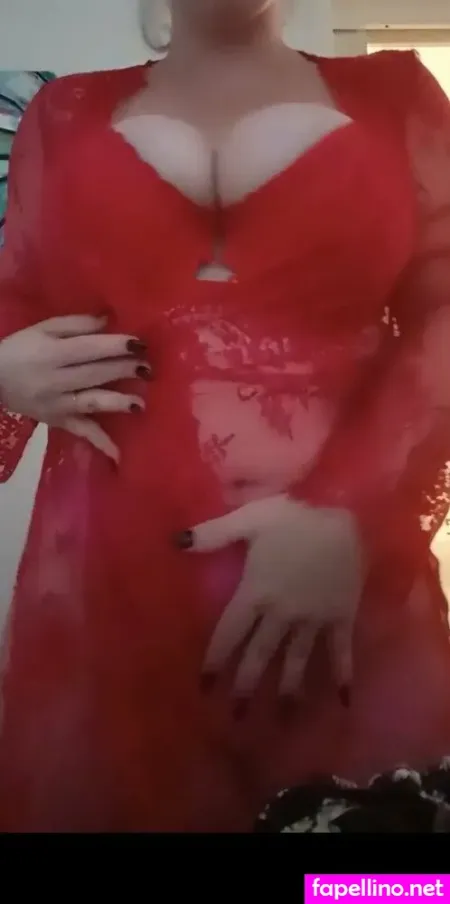 Northsidequeen100 OnlyFans Thumbnail #ZyNtoEU41e