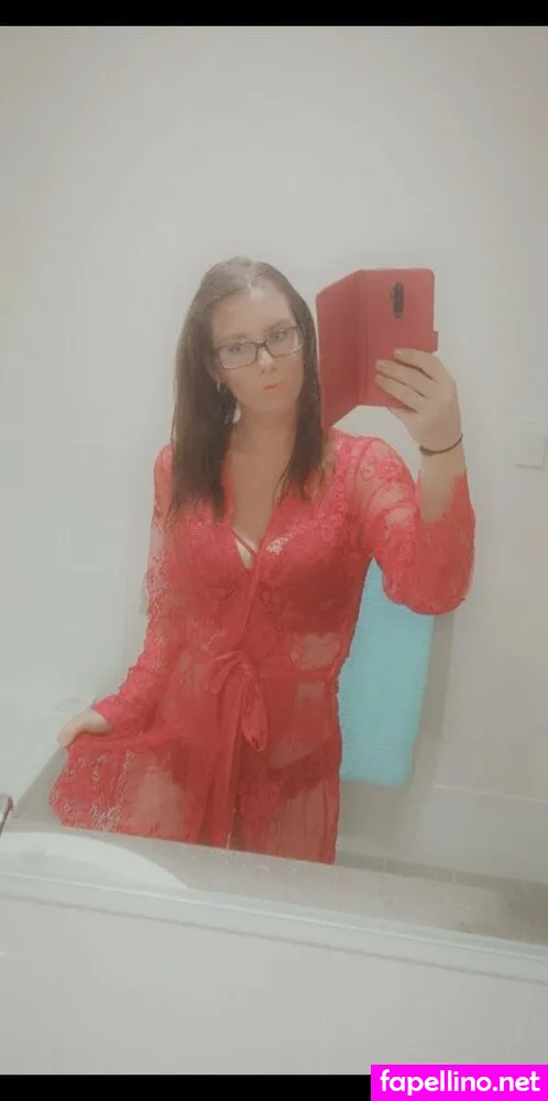 northsidequeen100 Nude Leaked OnlyFans Photo #cchqJw8p3W