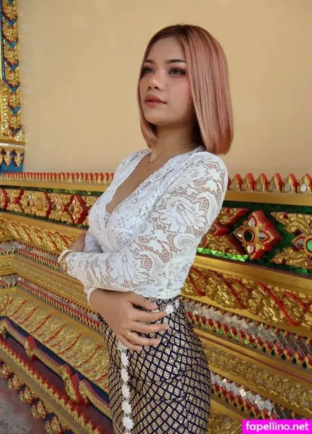 Northstar20 OnlyFans Thumbnail #04gWhM1oU7