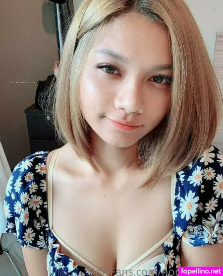 Northstar20 OnlyFans Thumbnail #1HpotIJuLL