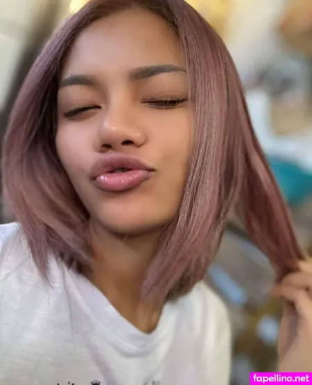 Northstar20 OnlyFans Thumbnail #DRcGn2cKwi