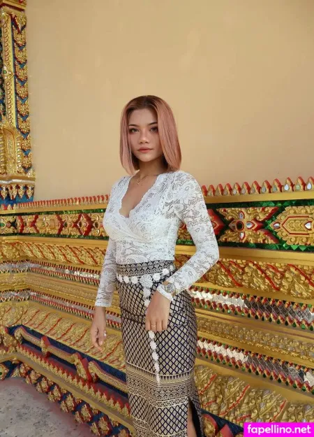 Northstar20 OnlyFans Thumbnail #LM1viRWqPp