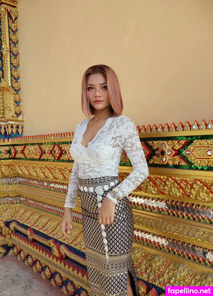 northstar20, northstarkatai Nude Leaked OnlyFans Photo #LM1viRWqPp