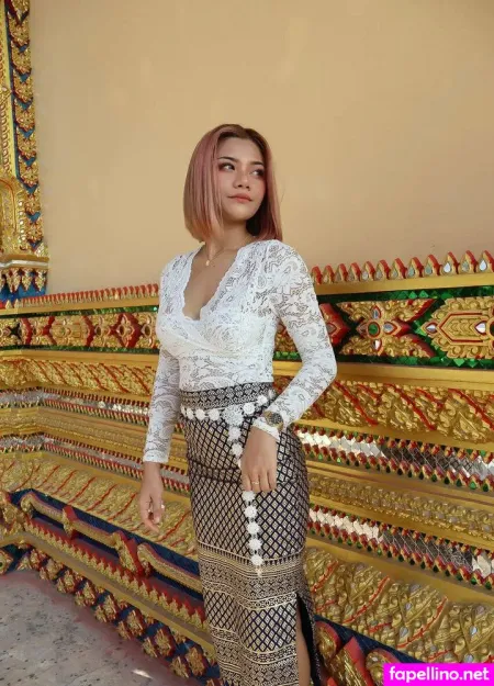 Northstar20 OnlyFans Thumbnail #p8lNvufyB4