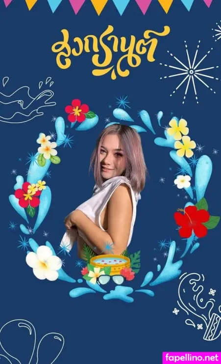 Northstar20 OnlyFans Thumbnail #u92o0mScoT