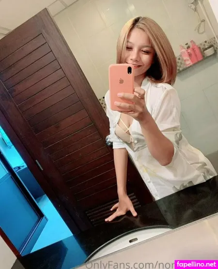 Northstar20 OnlyFans Thumbnail #vGKRP6vfge