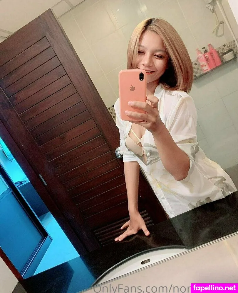 northstar20, northstarkatai Nude Leaked OnlyFans Photo #vGKRP6vfge