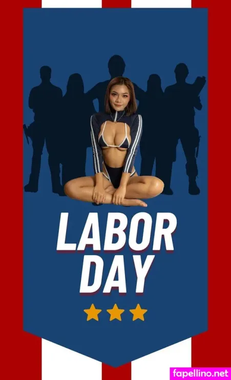 Northstar20 OnlyFans Thumbnail #zMUfm5yjRQ