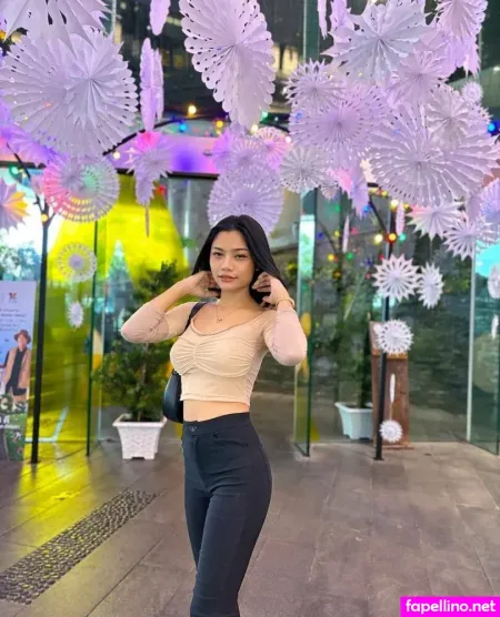 Northstarfree OnlyFans Thumbnail #9lL3R6t5of