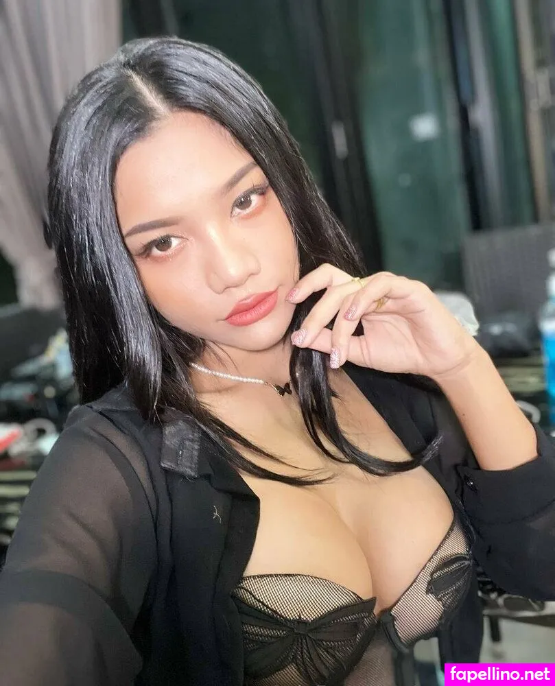 northstarbby, northstarfree Nude Leaked OnlyFans Photo #BJx2BEo7yE