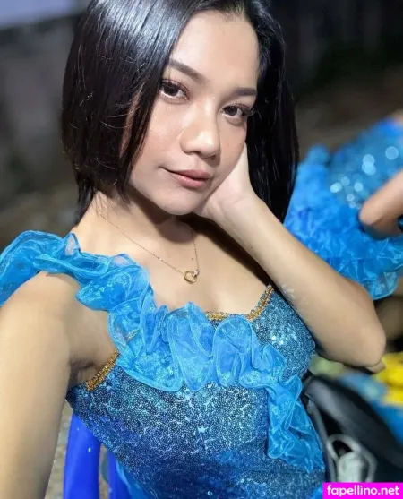 Northstarfree OnlyFans Thumbnail #C7mg3k5jGf