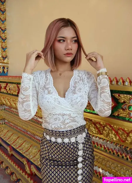 Northstarfree OnlyFans Thumbnail #KAHKcLVxmc