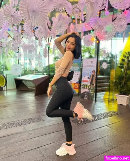 Northstarfree OnlyFans Thumbnail #LFqf9Y7RIu