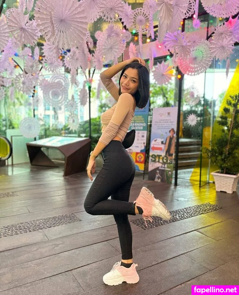 northstarbby, northstarfree Nude Leaked OnlyFans Photo #LFqf9Y7RIu