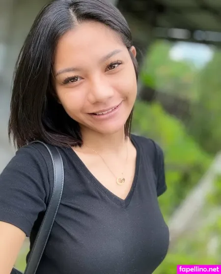 Northstarfree OnlyFans Thumbnail #VsWvxk6o2P