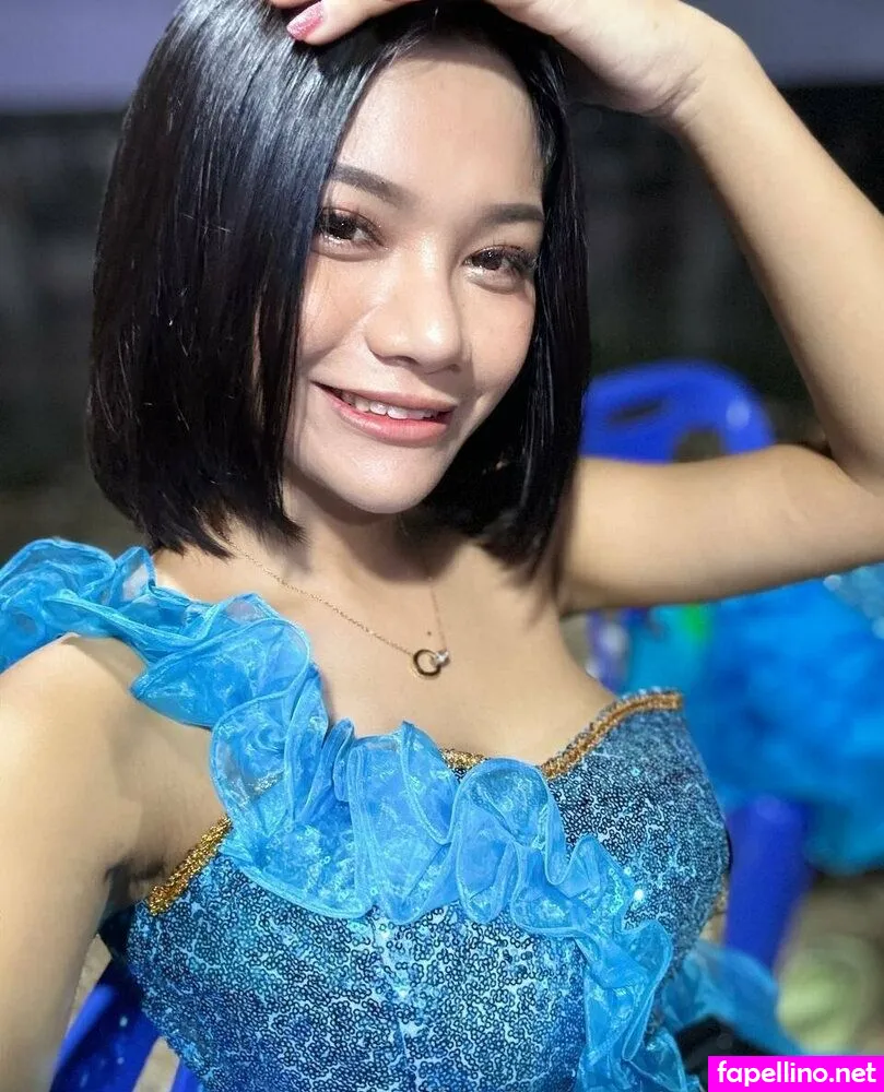 northstarbby, northstarfree Nude Leaked OnlyFans Photo #bcitqcKciK