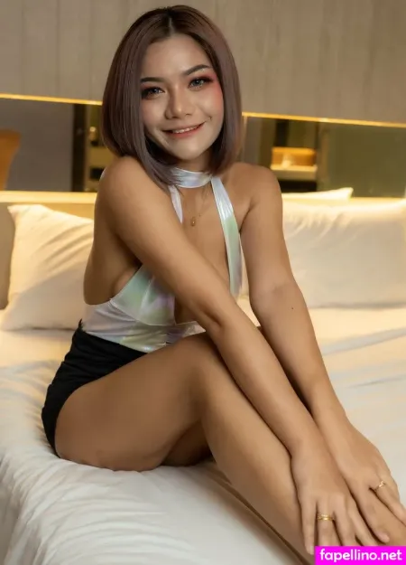 Northstarfree OnlyFans Thumbnail #cdDRTBsso5