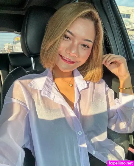 Northstarfree OnlyFans Thumbnail #ePNRD7IPky