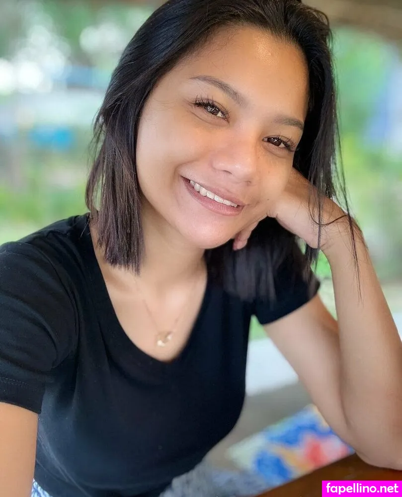 northstarbby, northstarfree Nude Leaked OnlyFans Photo #iB7zyDhbrp