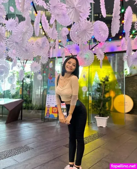 Northstarfree OnlyFans Thumbnail #oBd7ZVAMtu