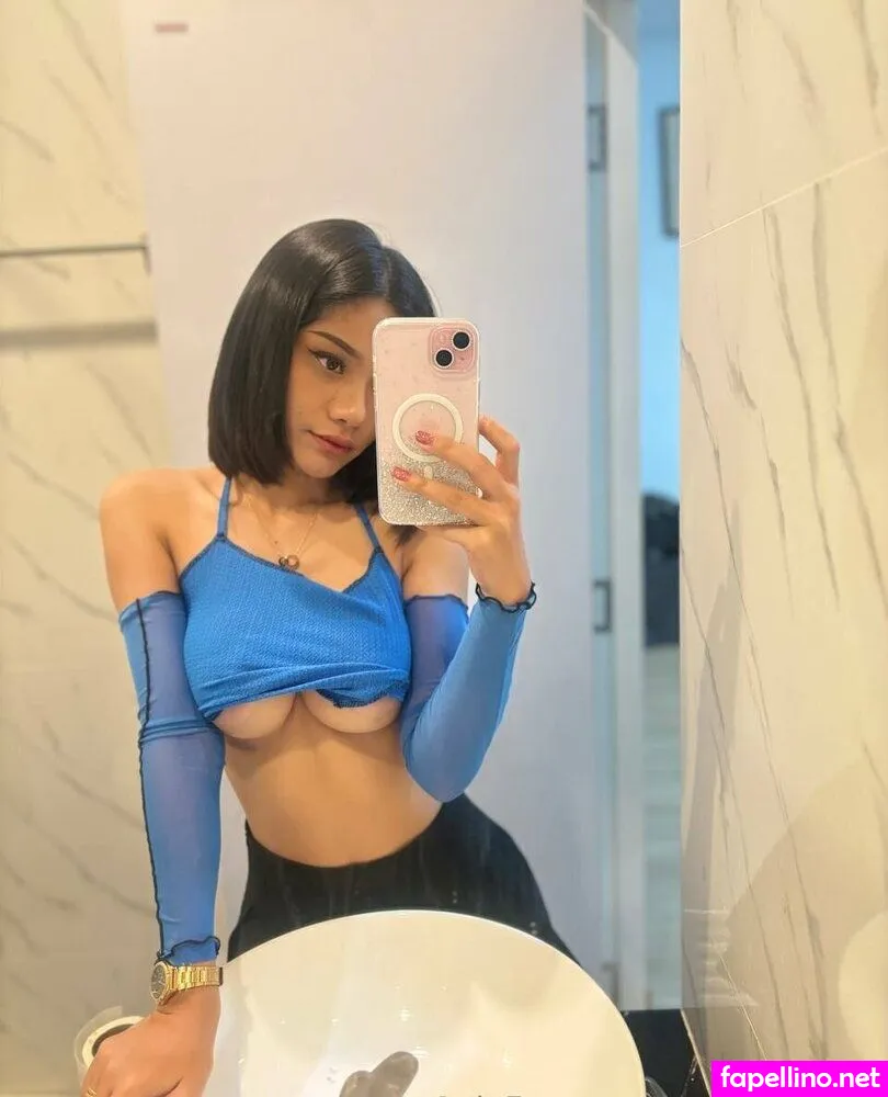 northstarbby, northstarfree Nude Leaked OnlyFans Photo #ujX8qC2IU8