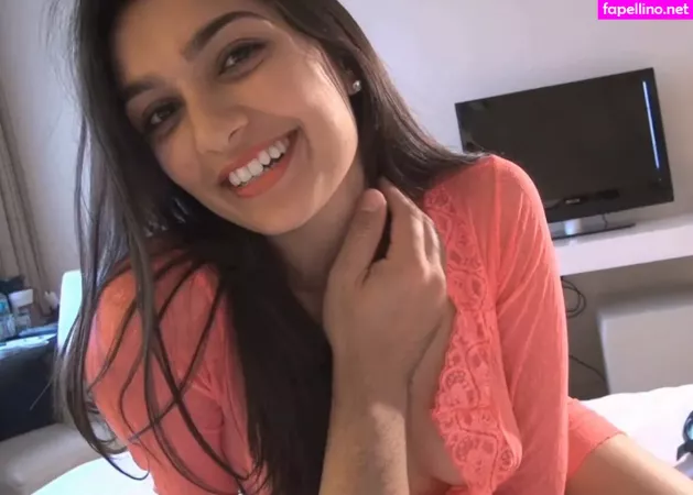 Northwest Beauties OnlyFans Thumbnail #OHho52mUFh