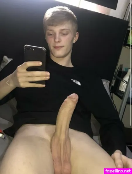 Northwestlad2001 OnlyFans Thumbnail #4zIcdAtoMm
