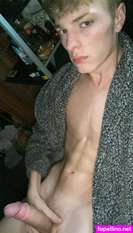 Northwestlad2001 OnlyFans Thumbnail #Erdl7ibIUN