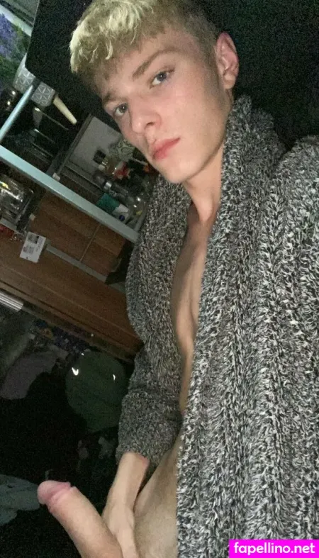 Northwestlad2001 OnlyFans Thumbnail #LA9IVInddr