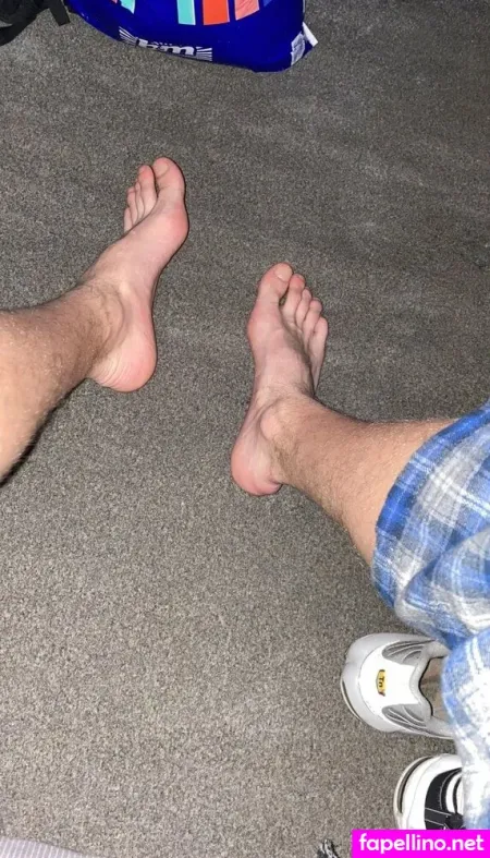 Northwestlad2001 OnlyFans Thumbnail #VOL4jjMGCo