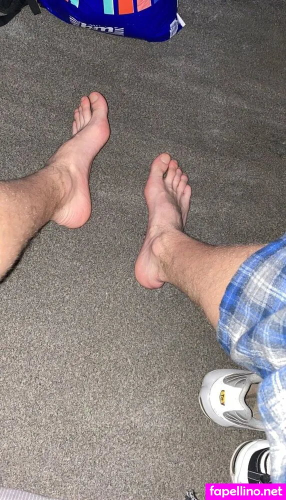 drewan091, northwestlad2001 Nude Leaked OnlyFans Photo #VOL4jjMGCo