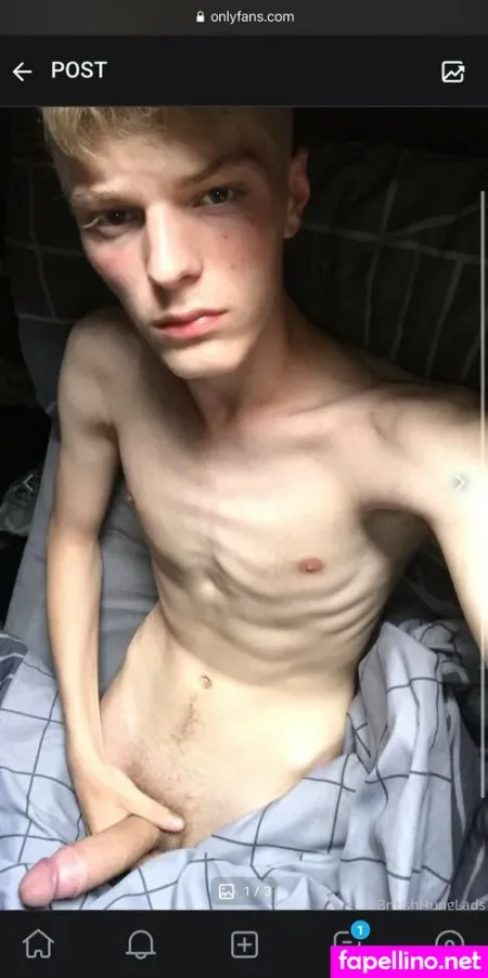 Northwestlad2001 OnlyFans Thumbnail #d3JCsG9j2X