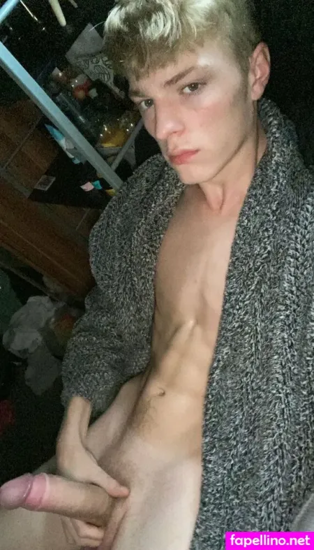 Northwestlad2001 OnlyFans Thumbnail #mG3hdVzqpd