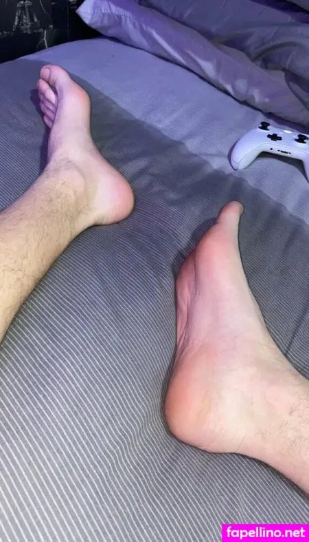 Northwestlad2001 OnlyFans Thumbnail #qfj2zOVV5K