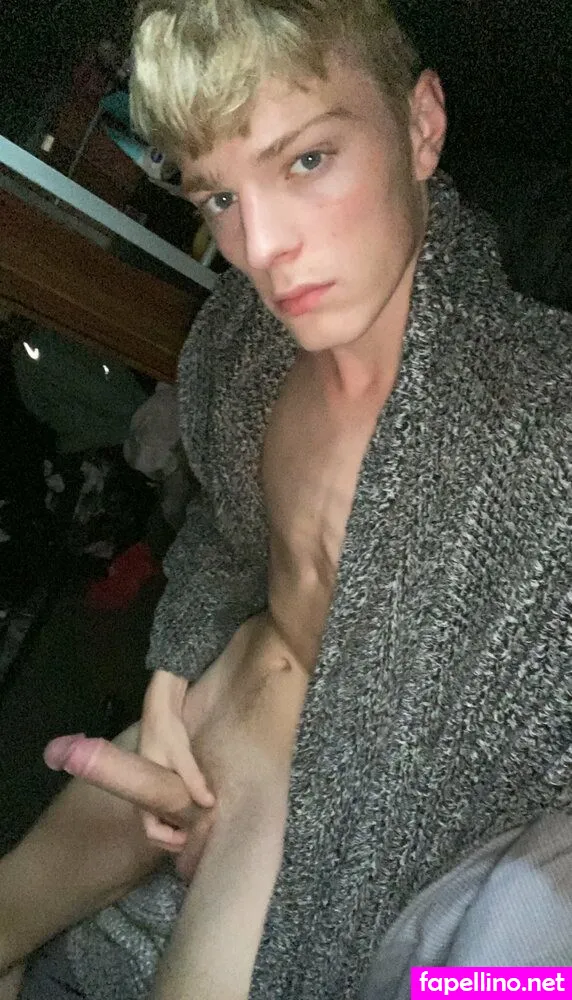 drewan091, northwestlad2001 Nude Leaked OnlyFans Photo #wzimag0c8Y