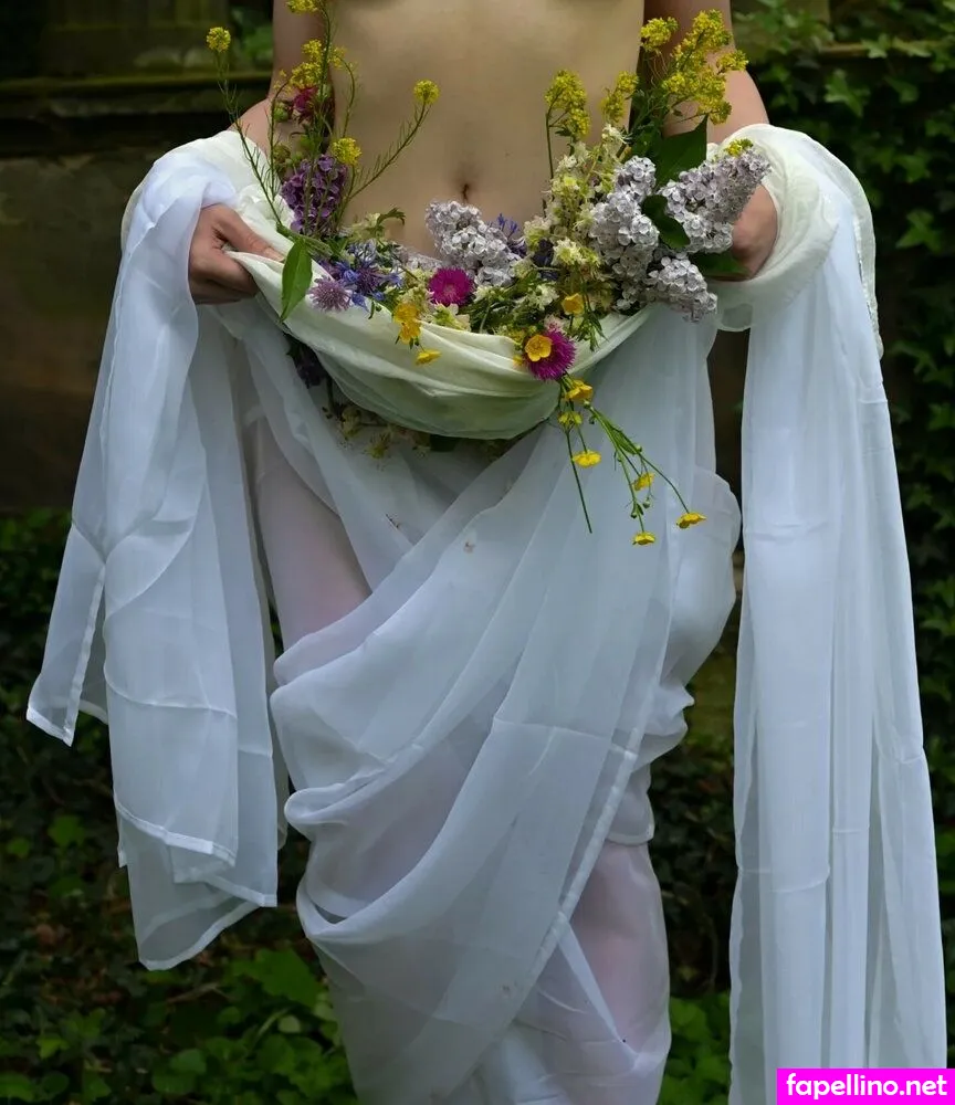 northwindthul Nude Leaked OnlyFans Photo #GDTi5g27T6