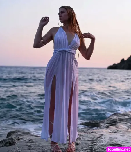 Northwindthul OnlyFans Thumbnail #K7gIFOLopK